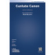 Cantate Canon (3-Part Mixed)