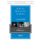Joyful Nativity Carols (SATB)
