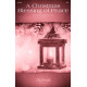 A Christmas Blessing of Peace (SATB)