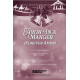 Away In a Manger (Forever Amen) (SATB)