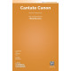 Cantate Canon (2-Part/SSA)