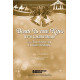 Born Is the King (It's Christmas) (Orch)
