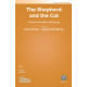 The Shepherd and the Cat (2-Part)