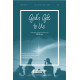 God's Gift to Us (SATB)