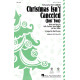 Christmas Isn't Canceled (Just You) (SATB)