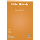 Mister Nobody (2-Part)