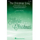 The Christmas Song (SAB)
