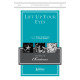 Lift Up Your Eyes (SATB)

