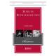 Born in Bethlehemtown (SATB)
