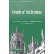 People of the Promise (SATB)
