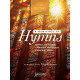 A Heritage of Hymns (Piano Solo Collection)