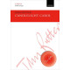 Candlelight Carol (Cond. Score)