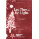 Let There Be Light (Acc. CD)