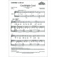 Candlelight Carol (SSAA)