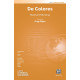 De Colores (2-Part)