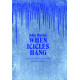 Rutter - When Icicles Hang (SATB Choral Book)