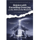 Rejoice with Exceeding Great Joy (SATB)