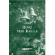 Ring the Bells (SATB)