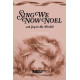 Sing We Now Noel (SATB)