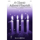 A Classic Advent Flourish (Consort - Digital)