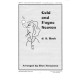 Cold and Fugue Season (2-Pt Mixed)