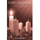 Come, Emmanuel (Consort - Digital)