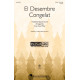 El Desembre Congelat (2-Pt)