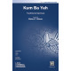 Kum Ba Yah (3-Part Mixed)