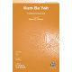 Kum Ba Yah (2-Part)