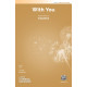 With You (2-Part)