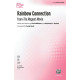 Rainbow Connection (SATB)