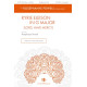 Kyrie Eleison in G Major (Lord, Have Mercy) (SATB divisi) *POD*