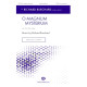 O Magnum Mysterium (TTTBB, a cappella) *POD*