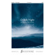 O Holy Night (SATB)