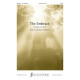 The Embrace (SATB)