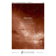 Sanctus (A Separate Splendor) (SATB)