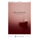 Safe to the Land (SATB)