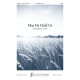 May He Hold Us (SATB)