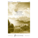 Your Love (SATB)