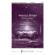 Away in a Manger (Forever Amen) (SSAA)