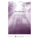 The Embrace (SSAA)