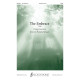 The Embrace (TTBB)