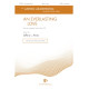 An Everlasting Love (SATB)