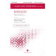 Riverside (SATB divisi) *POD*