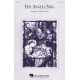 The Angels Sing (SATB)