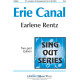 Erie Canal (2-Pt)