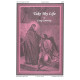 Take My Life (SATB)