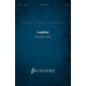 Laudate (SATB divisi)