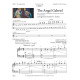 The Angel Gabriel (3-5 Octaves)