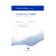 Were You There? (SATB a cappella) *POD*